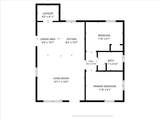 5018 Western Avenue - Photo 30