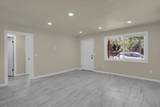 5018 Western Avenue - Photo 4