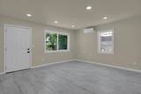 5018 Western Avenue - Photo 5
