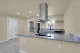5018 Western Avenue - Photo 6