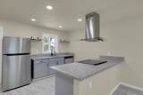 5018 Western Avenue - Photo 7