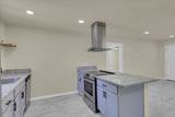 5018 Western Avenue - Photo 8