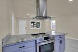 5018 Western Avenue - Photo 9