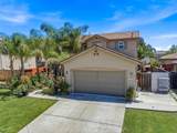 1750 Hicks Avenue - Photo 1