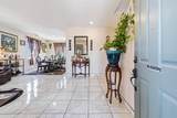 1750 Hicks Avenue - Photo 10