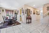 1750 Hicks Avenue - Photo 11