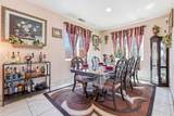 1750 Hicks Avenue - Photo 12
