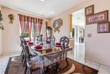 1750 Hicks Avenue - Photo 13
