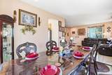 1750 Hicks Avenue - Photo 14