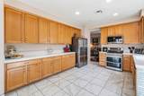 1750 Hicks Avenue - Photo 15
