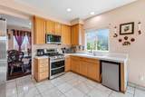 1750 Hicks Avenue - Photo 16