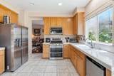 1750 Hicks Avenue - Photo 17