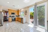 1750 Hicks Avenue - Photo 18
