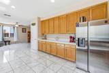 1750 Hicks Avenue - Photo 19
