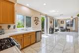 1750 Hicks Avenue - Photo 20