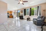 1750 Hicks Avenue - Photo 21