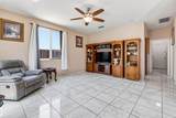 1750 Hicks Avenue - Photo 22