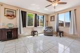 1750 Hicks Avenue - Photo 23