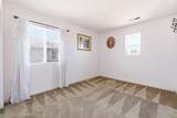 1750 Hicks Avenue - Photo 24