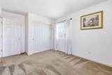 1750 Hicks Avenue - Photo 25