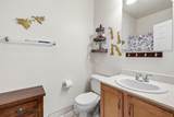 1750 Hicks Avenue - Photo 26