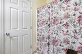 1750 Hicks Avenue - Photo 27