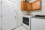 1750 Hicks Avenue - Photo 28