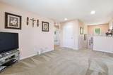 1750 Hicks Avenue - Photo 29