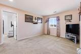 1750 Hicks Avenue - Photo 30