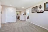 1750 Hicks Avenue - Photo 31