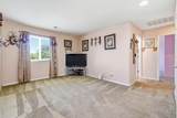 1750 Hicks Avenue - Photo 32