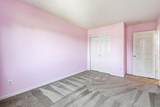 1750 Hicks Avenue - Photo 33