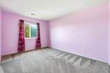 1750 Hicks Avenue - Photo 34