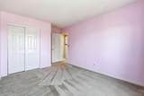 1750 Hicks Avenue - Photo 35