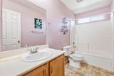 1750 Hicks Avenue - Photo 36