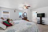 1750 Hicks Avenue - Photo 37