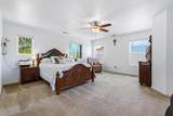 1750 Hicks Avenue - Photo 38