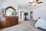 1750 Hicks Avenue - Photo 39