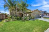 1750 Hicks Avenue - Photo 4