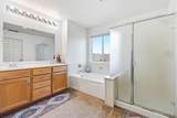 1750 Hicks Avenue - Photo 40