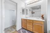 1750 Hicks Avenue - Photo 41