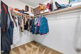 1750 Hicks Avenue - Photo 42