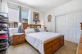 1750 Hicks Avenue - Photo 43