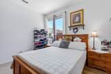 1750 Hicks Avenue - Photo 44