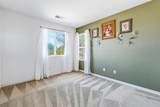 1750 Hicks Avenue - Photo 45