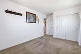 1750 Hicks Avenue - Photo 46