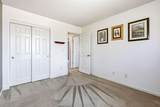 1750 Hicks Avenue - Photo 48