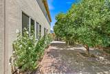 1750 Hicks Avenue - Photo 50