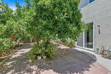 1750 Hicks Avenue - Photo 51