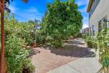 1750 Hicks Avenue - Photo 53